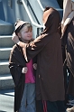 Kids_WDW-HStudios_2011 (140)